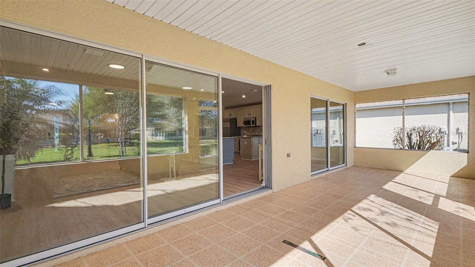 Image 25 of 33 For 13062 89th Circle