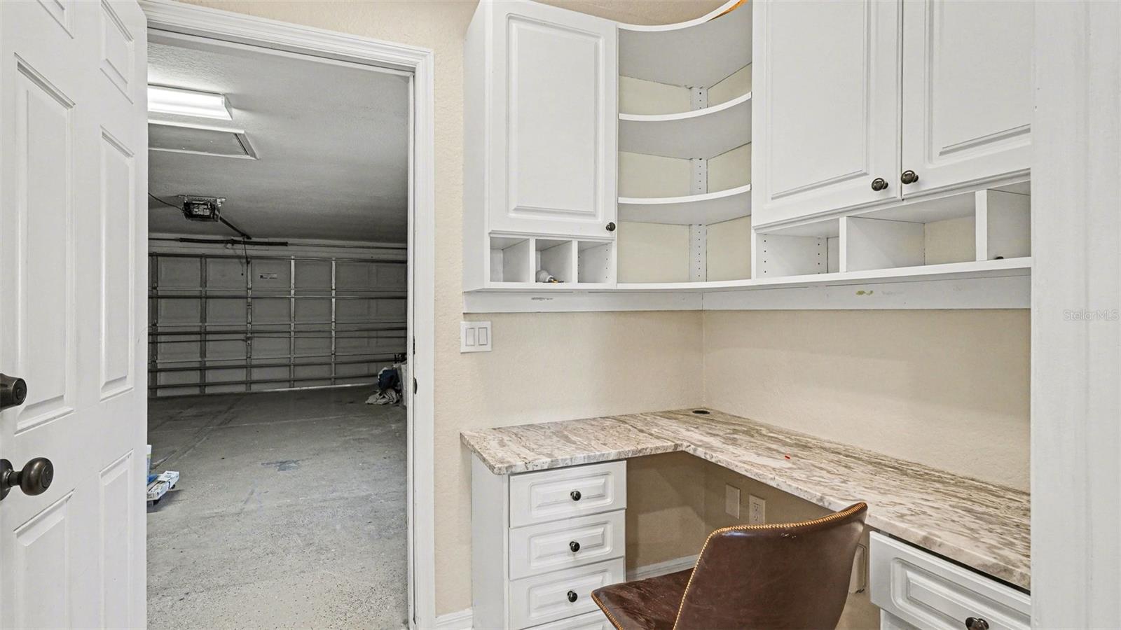 Image 26 of 33 For 13062 89th Circle