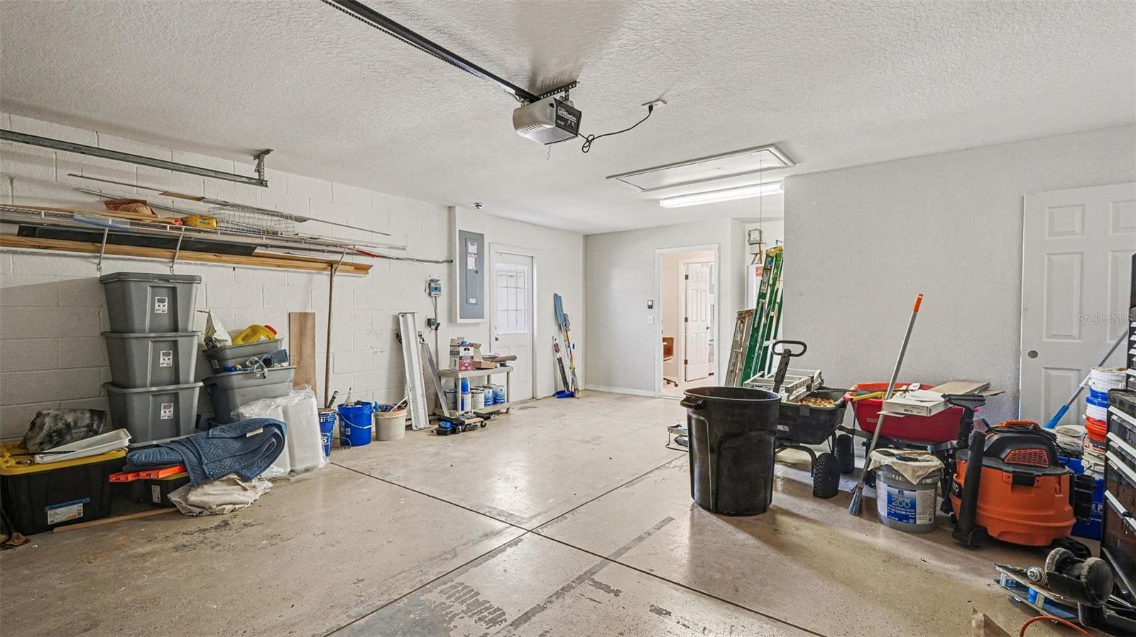 Image 28 of 33 For 13062 89th Circle