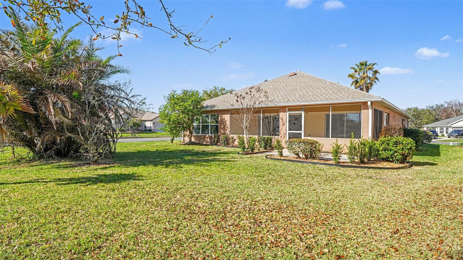 Image 29 of 33 For 13062 89th Circle