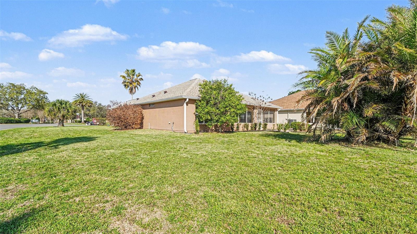 Image 30 of 33 For 13062 89th Circle