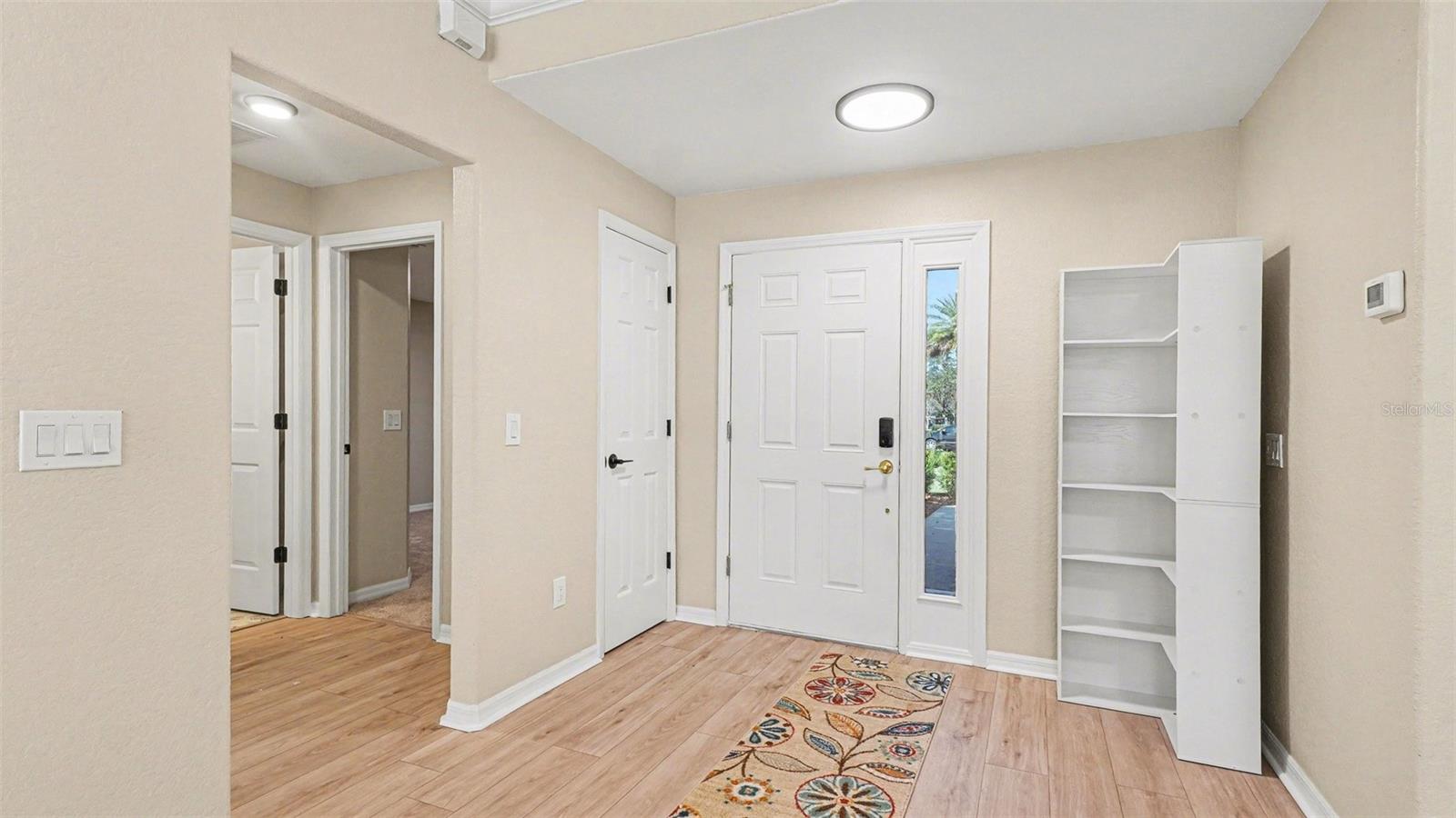 Image 4 of 33 For 13062 89th Circle