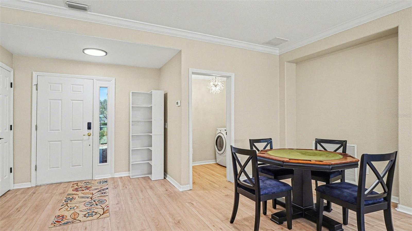 Image 5 of 33 For 13062 89th Circle