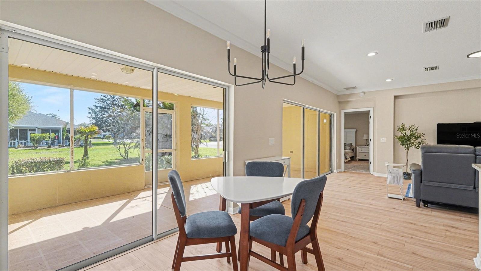 Image 9 of 33 For 13062 89th Circle