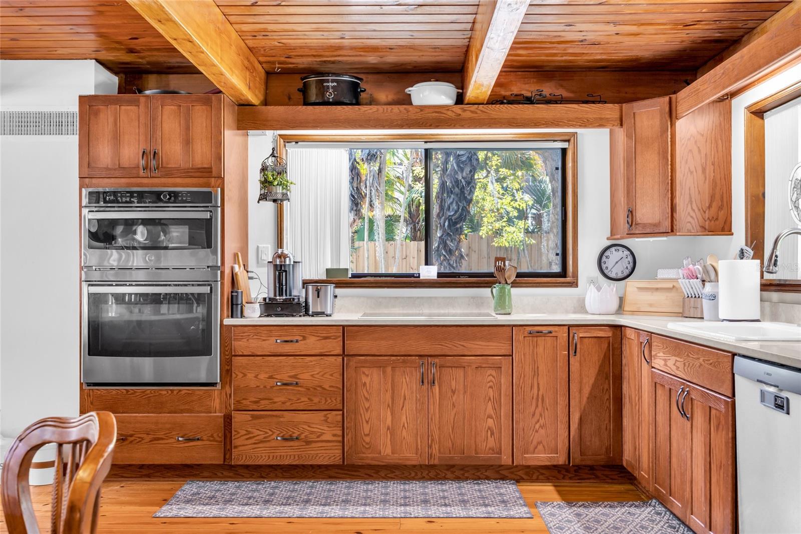 Image 10 of 89 For 1217 Edgewood Ranch Road