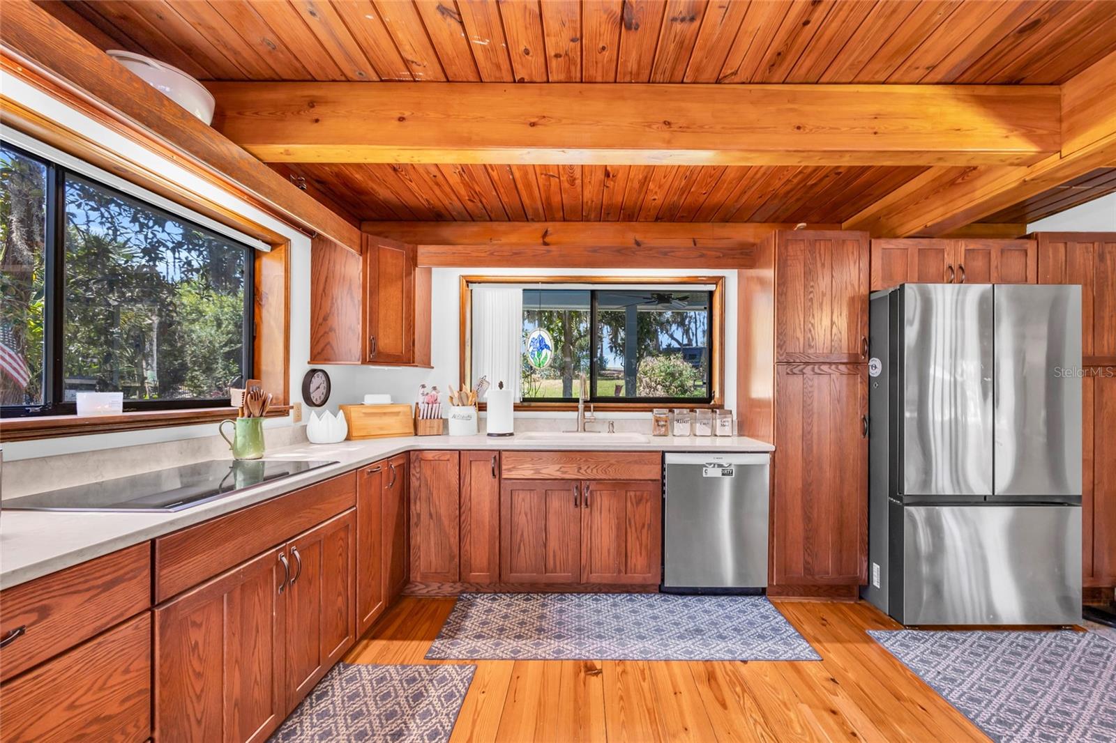 Image 11 of 89 For 1217 Edgewood Ranch Road