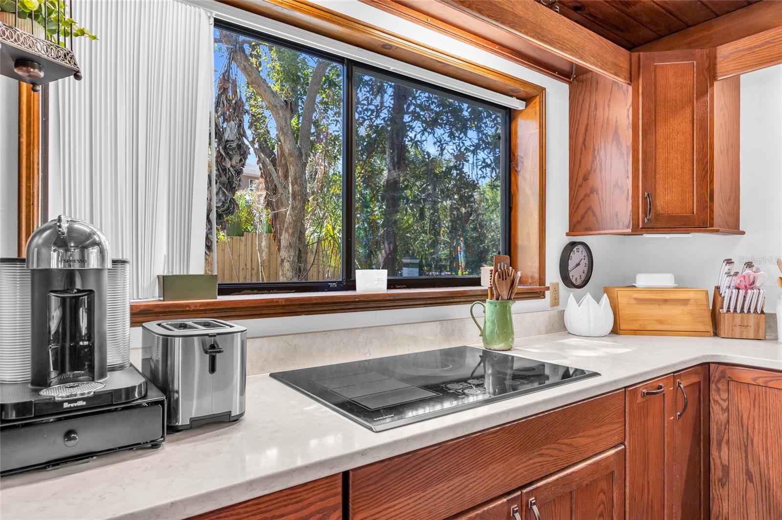 Image 12 of 89 For 1217 Edgewood Ranch Road