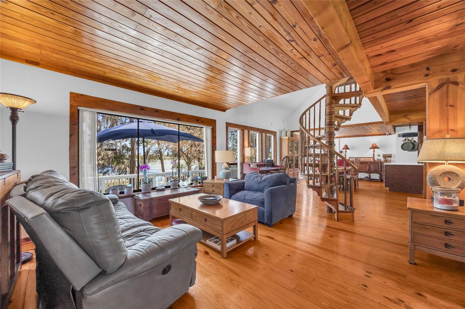 Image 18 of 89 For 1217 Edgewood Ranch Road