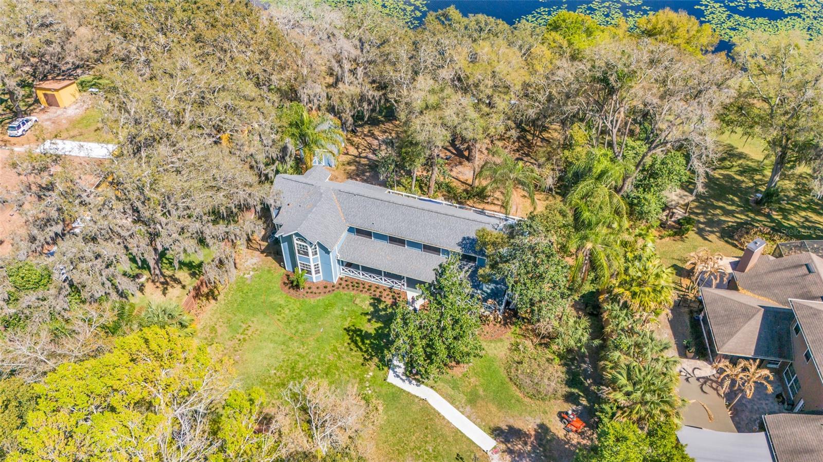 Image 2 of 89 For 1217 Edgewood Ranch Road