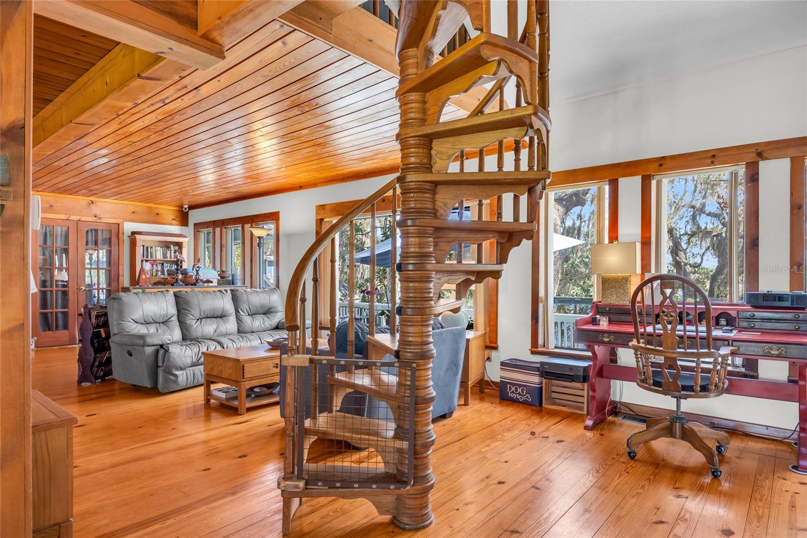 Image 20 of 89 For 1217 Edgewood Ranch Road