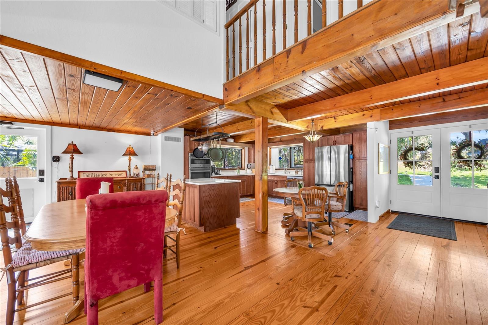 Image 21 of 89 For 1217 Edgewood Ranch Road