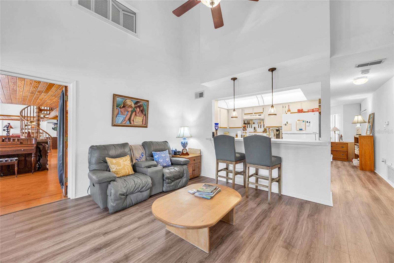 Image 25 of 89 For 1217 Edgewood Ranch Road