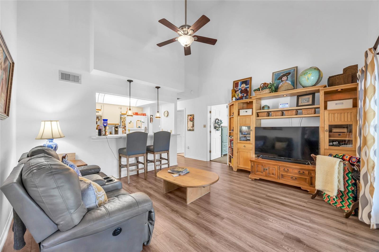 Image 26 of 89 For 1217 Edgewood Ranch Road