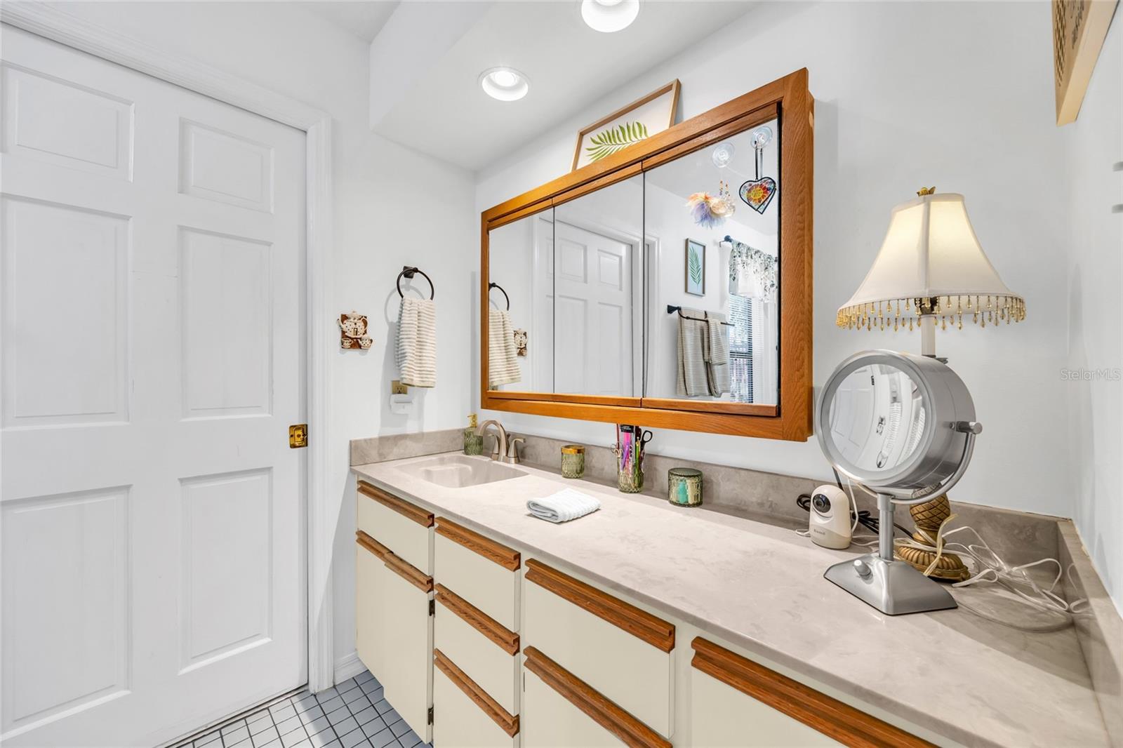 Image 30 of 89 For 1217 Edgewood Ranch Road