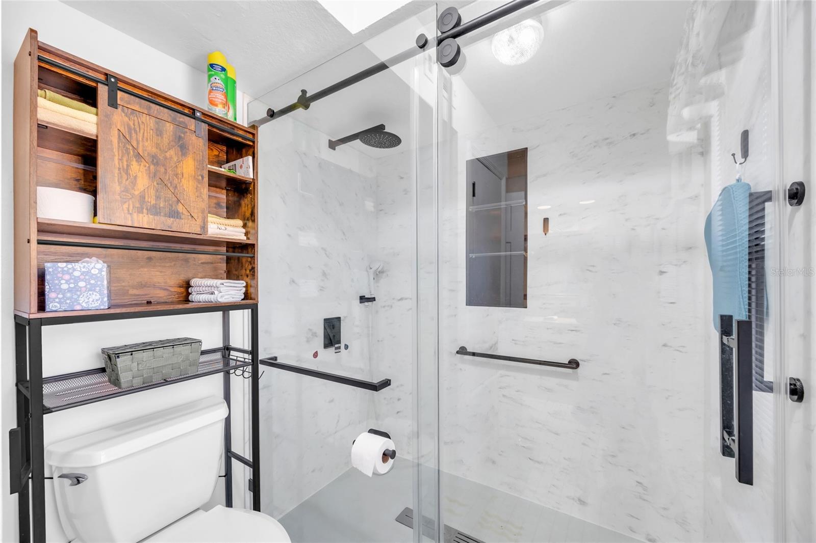 Image 32 of 89 For 1217 Edgewood Ranch Road