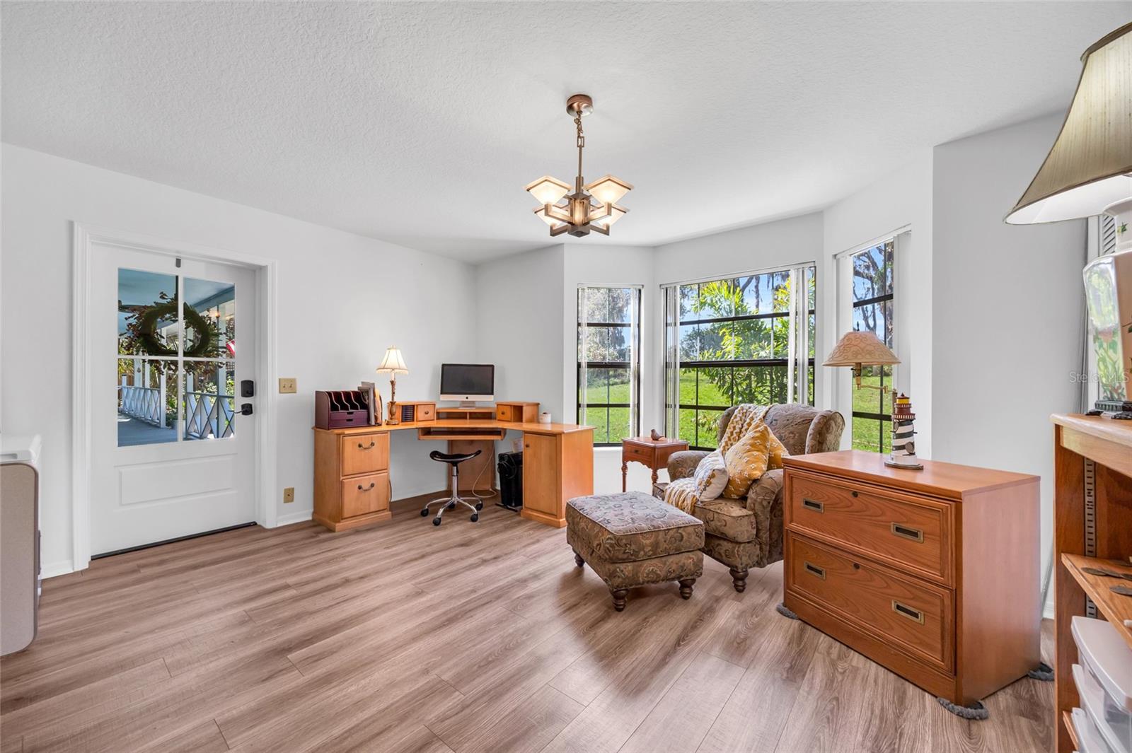 Image 34 of 89 For 1217 Edgewood Ranch Road