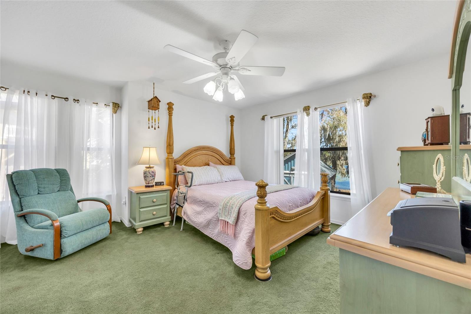 Image 35 of 89 For 1217 Edgewood Ranch Road