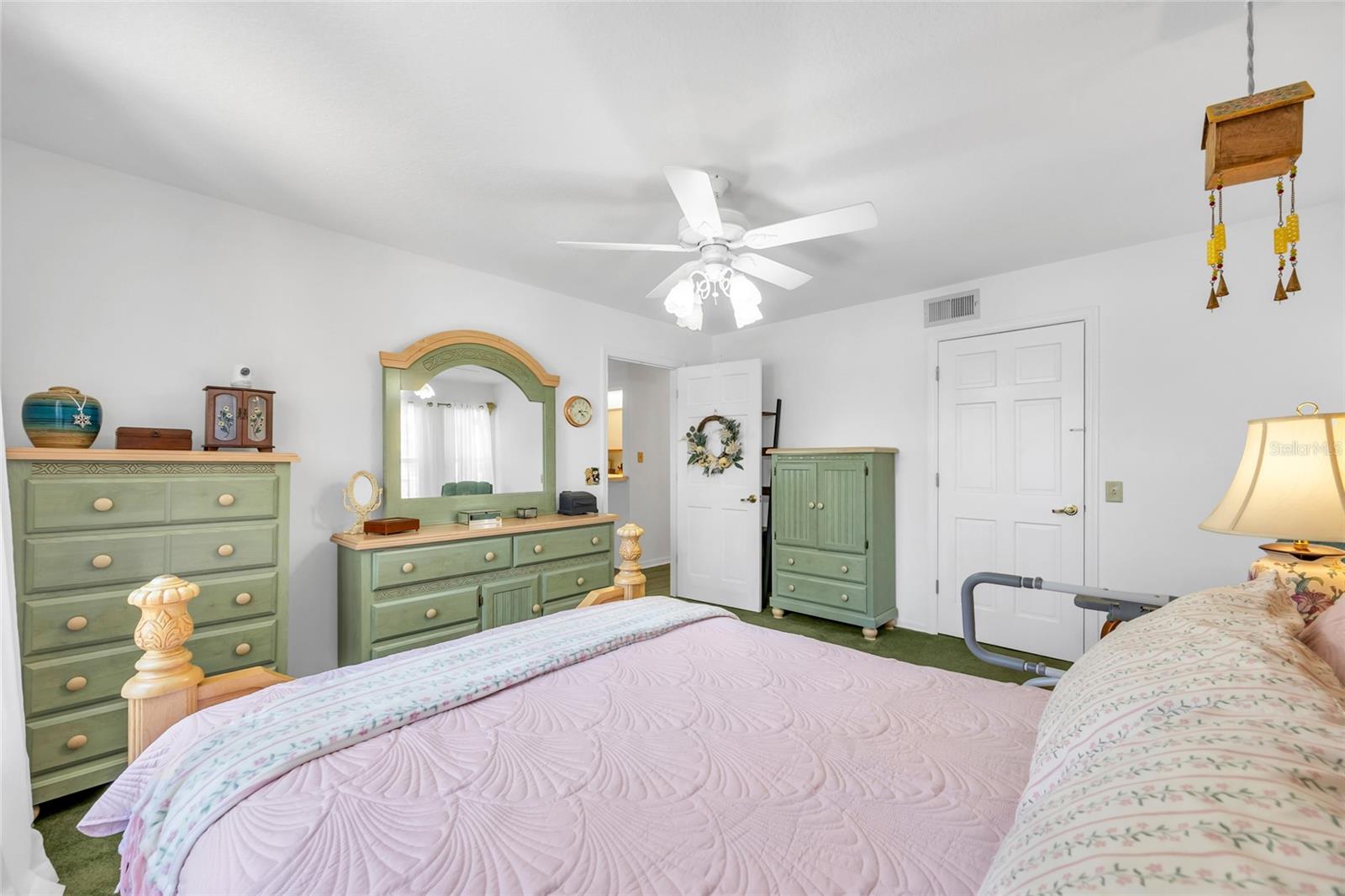 Image 36 of 89 For 1217 Edgewood Ranch Road