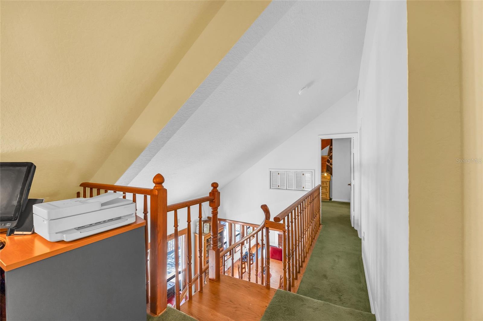 Image 37 of 89 For 1217 Edgewood Ranch Road