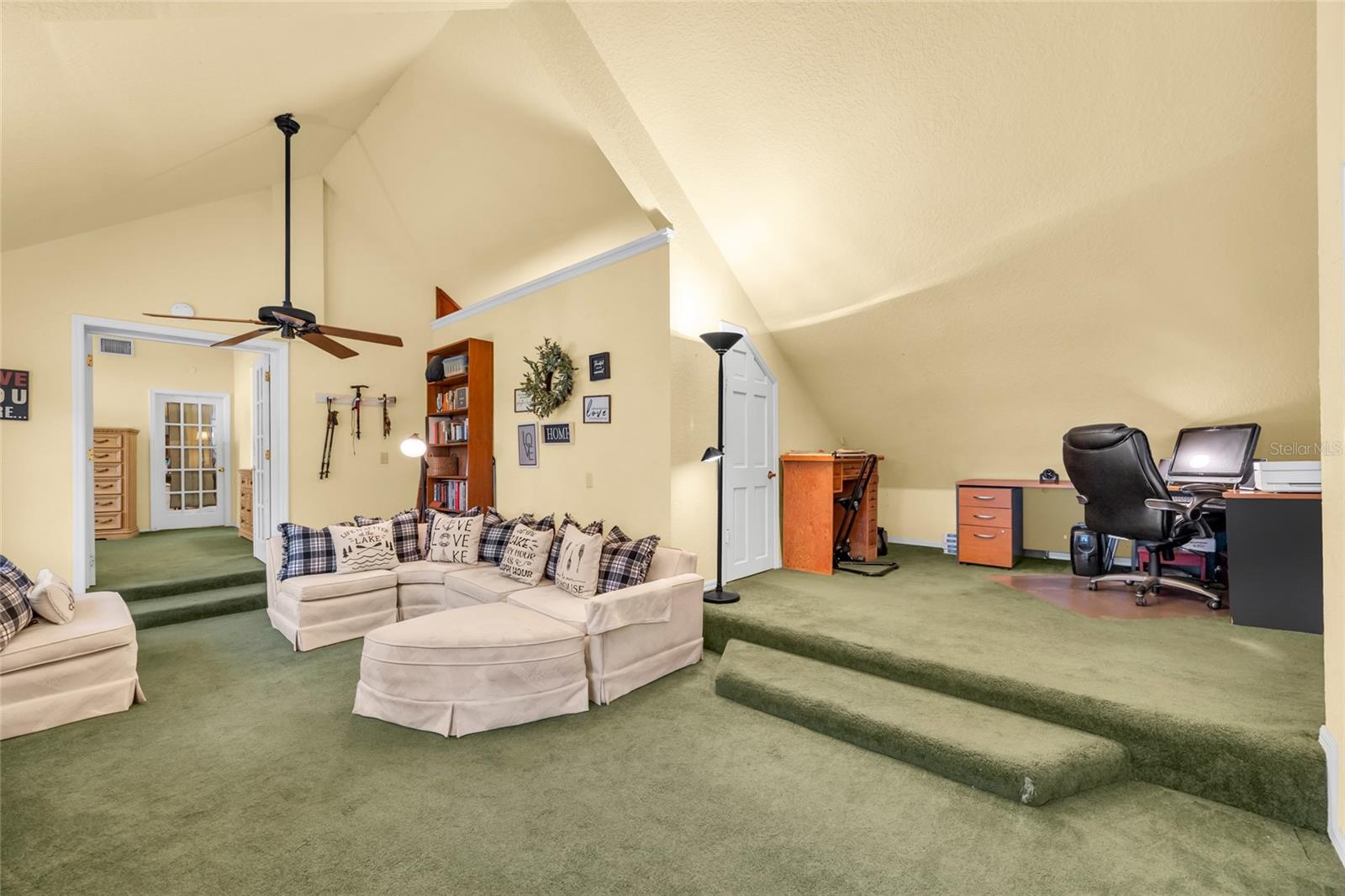 Image 38 of 89 For 1217 Edgewood Ranch Road