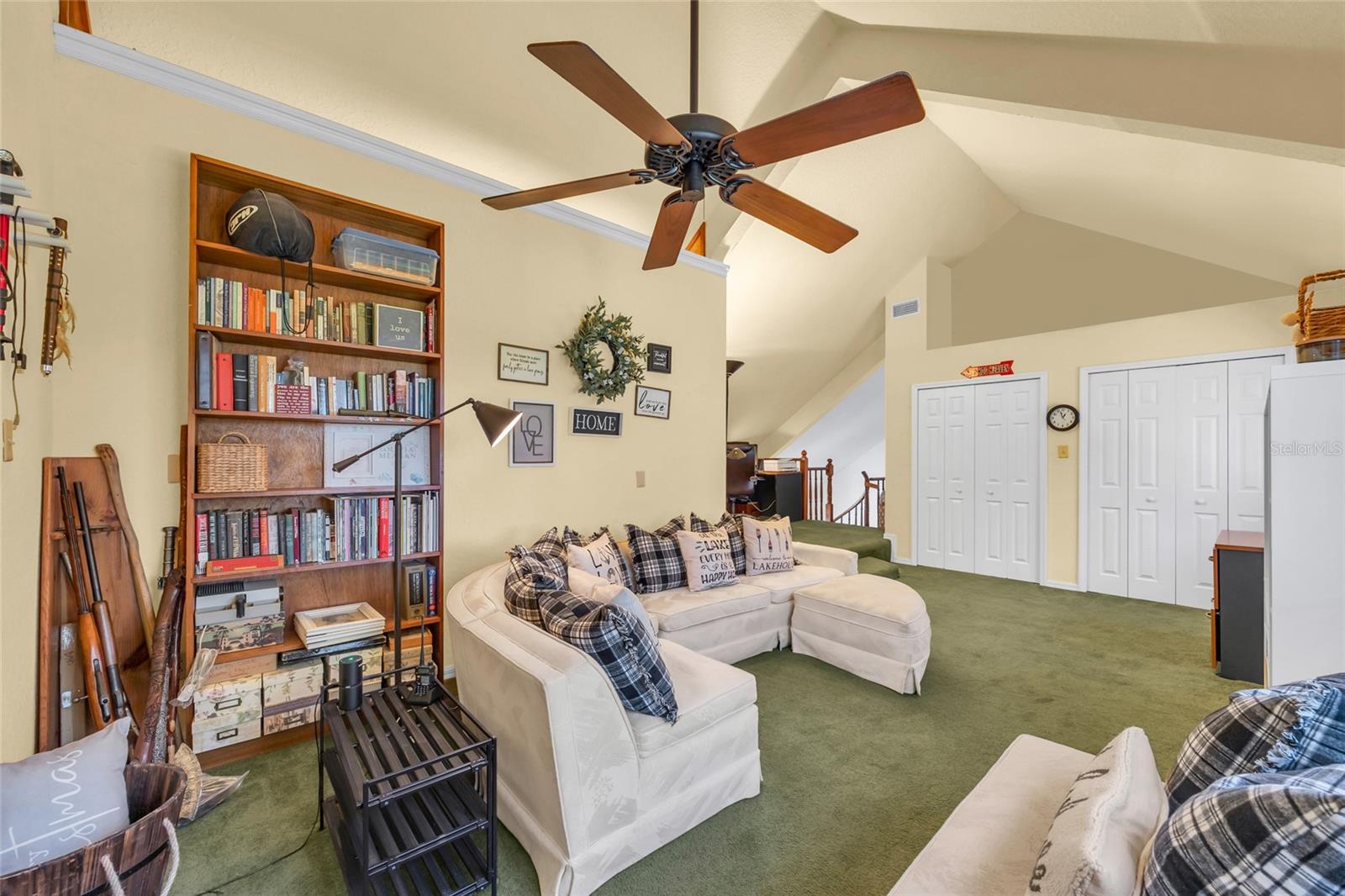 Image 39 of 89 For 1217 Edgewood Ranch Road