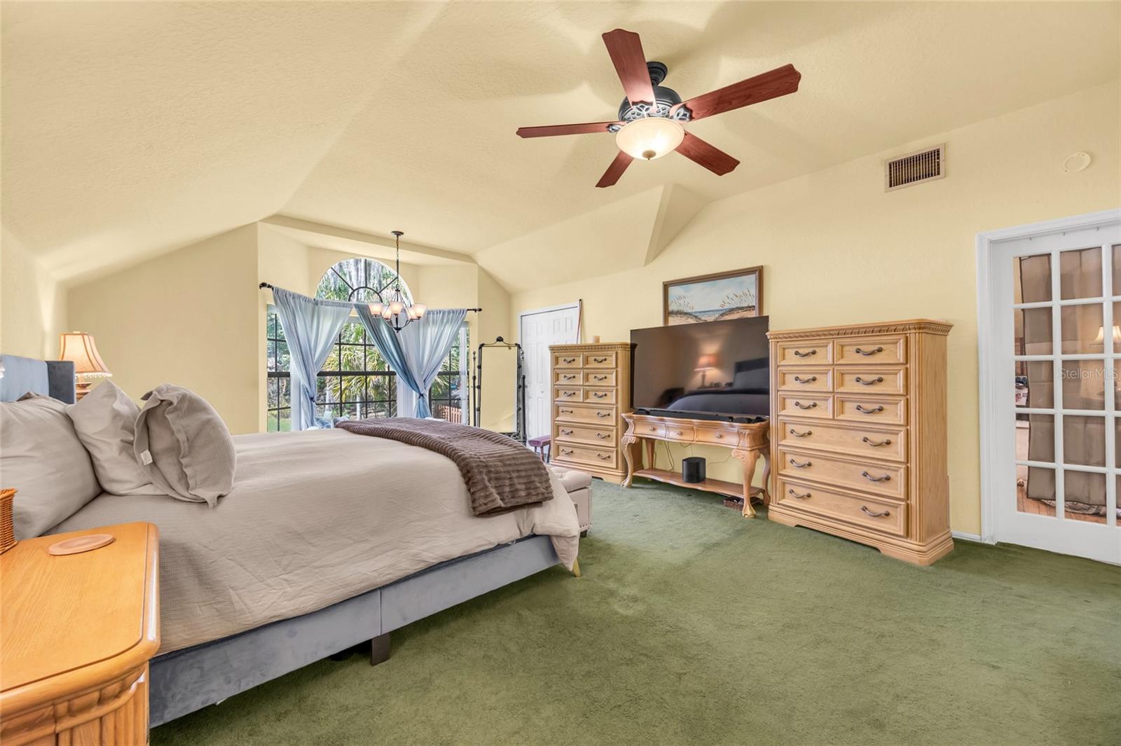 Image 44 of 89 For 1217 Edgewood Ranch Road