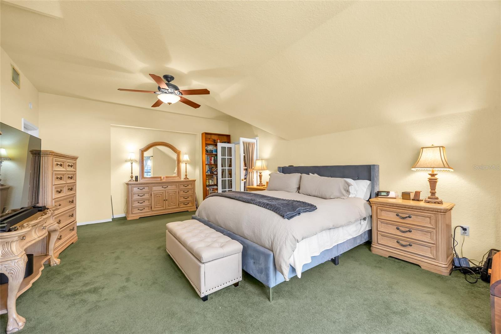 Image 45 of 89 For 1217 Edgewood Ranch Road