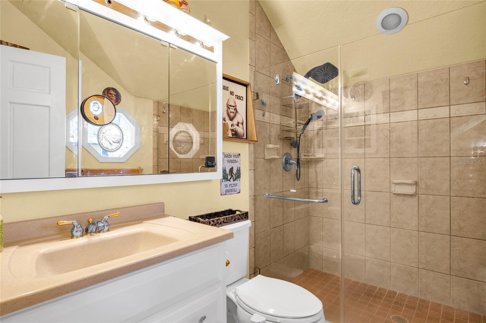 Image 46 of 89 For 1217 Edgewood Ranch Road