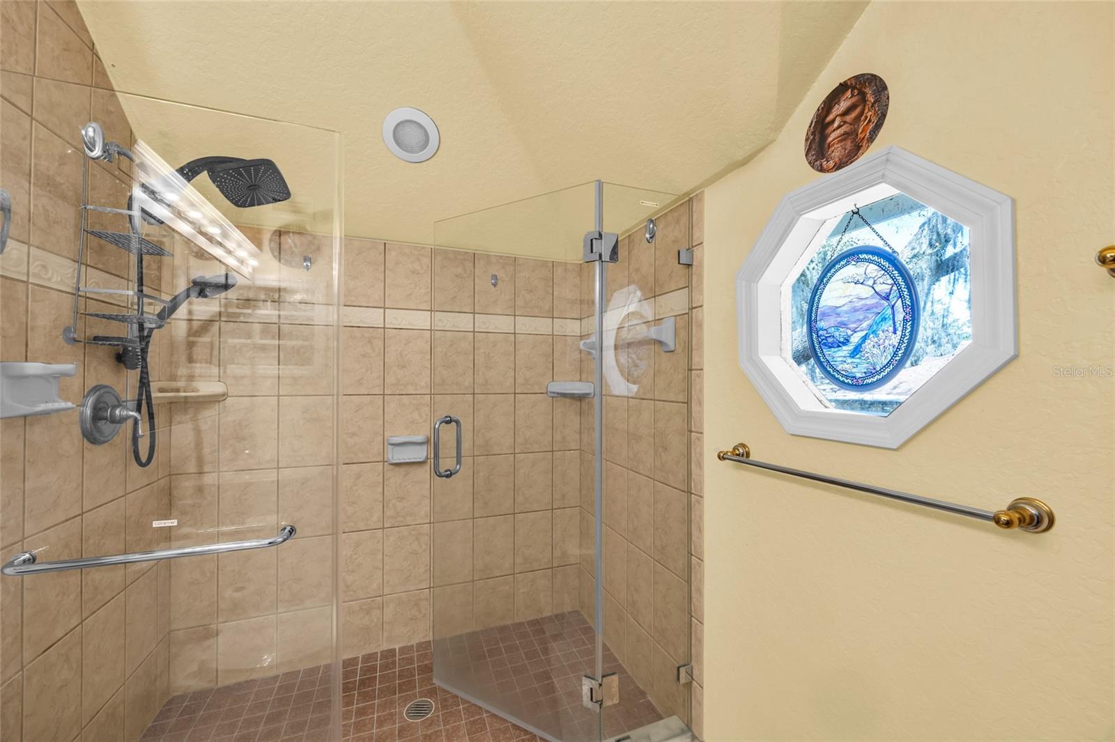 Image 47 of 89 For 1217 Edgewood Ranch Road