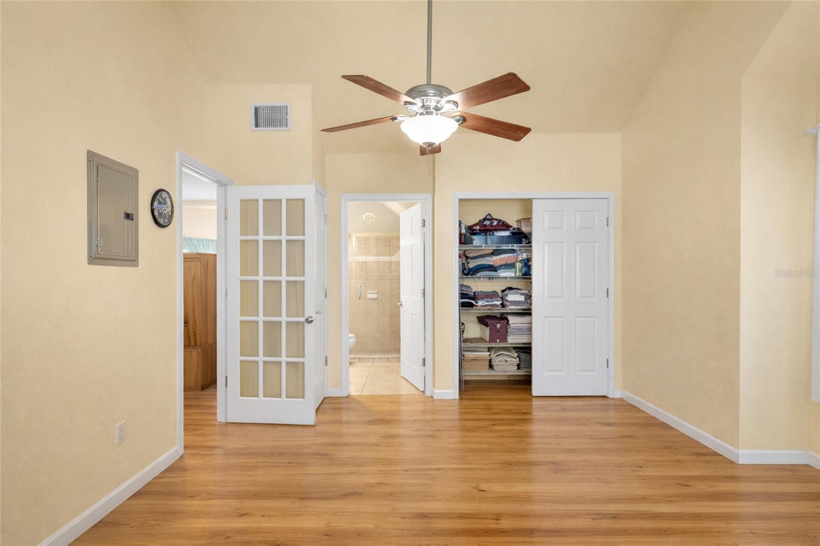 Image 48 of 89 For 1217 Edgewood Ranch Road