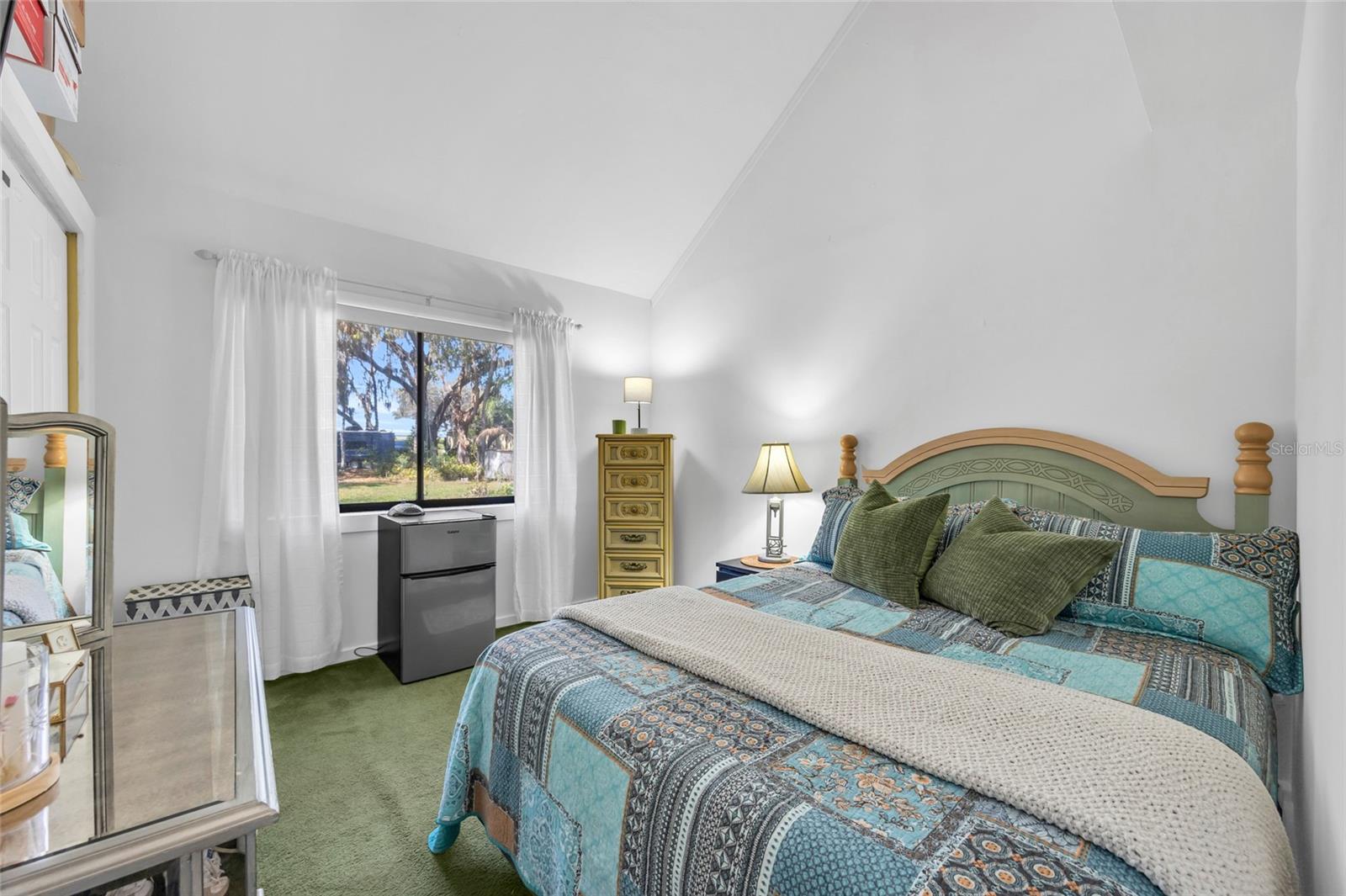 Image 50 of 89 For 1217 Edgewood Ranch Road