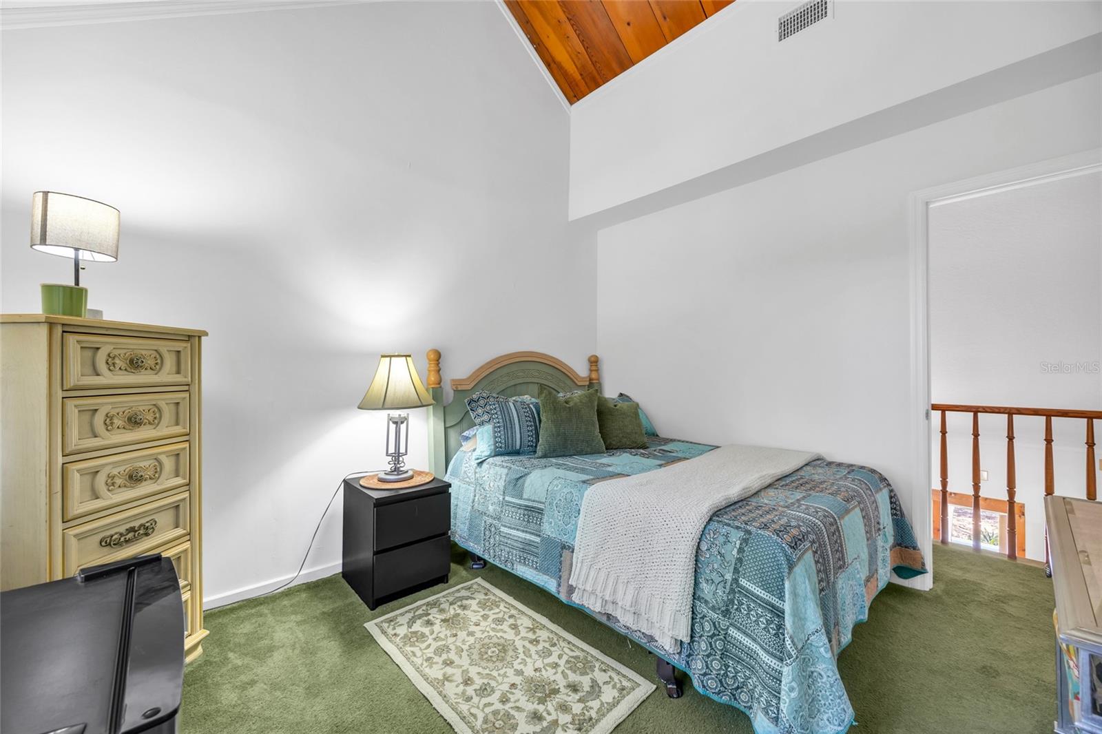 Image 51 of 89 For 1217 Edgewood Ranch Road