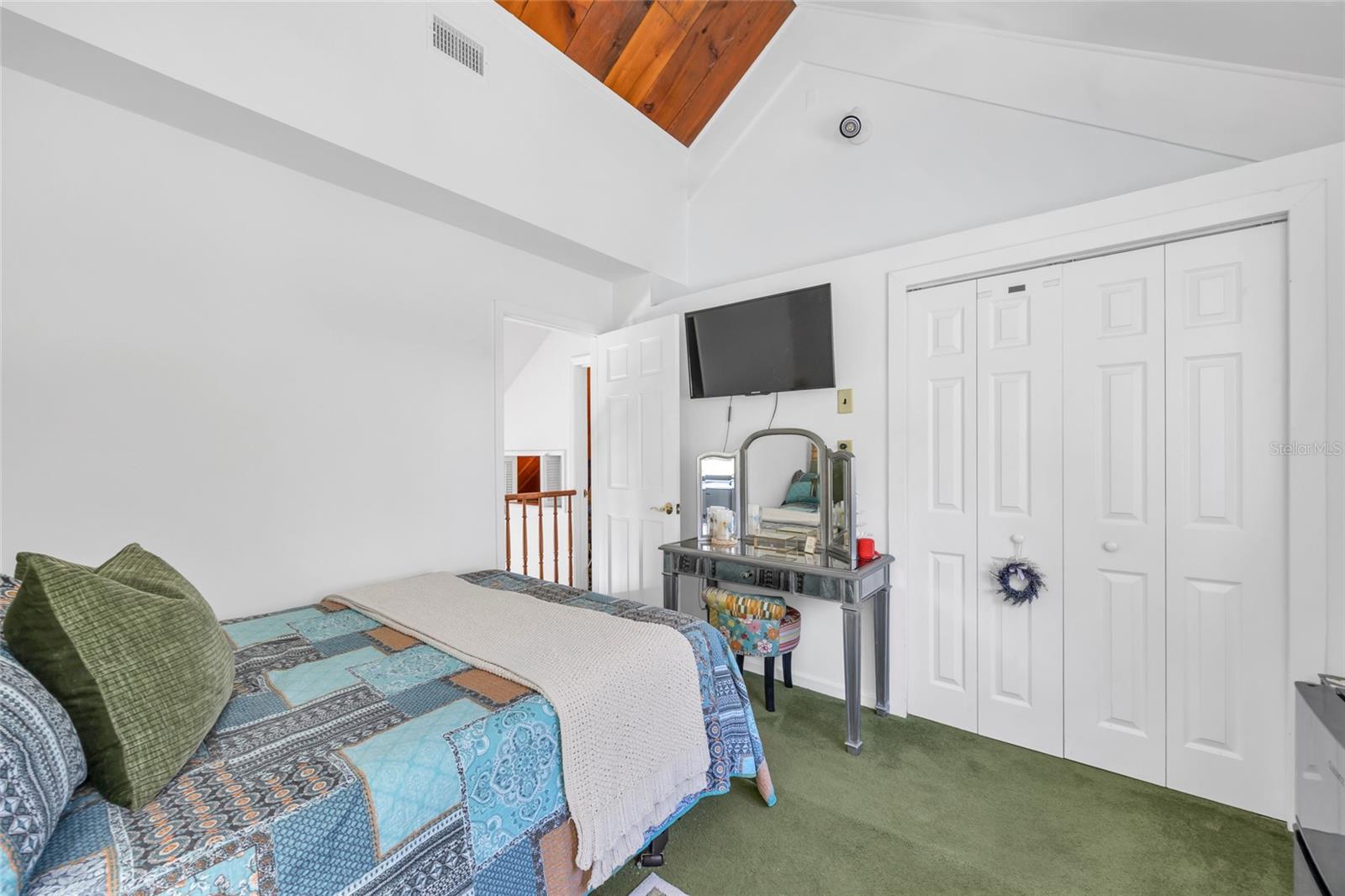 Image 52 of 89 For 1217 Edgewood Ranch Road