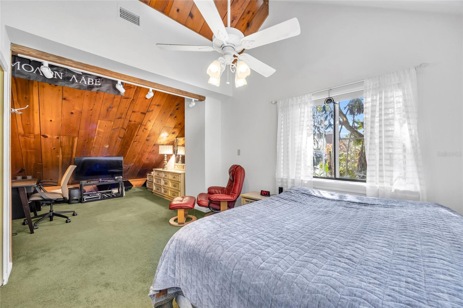 Image 53 of 89 For 1217 Edgewood Ranch Road