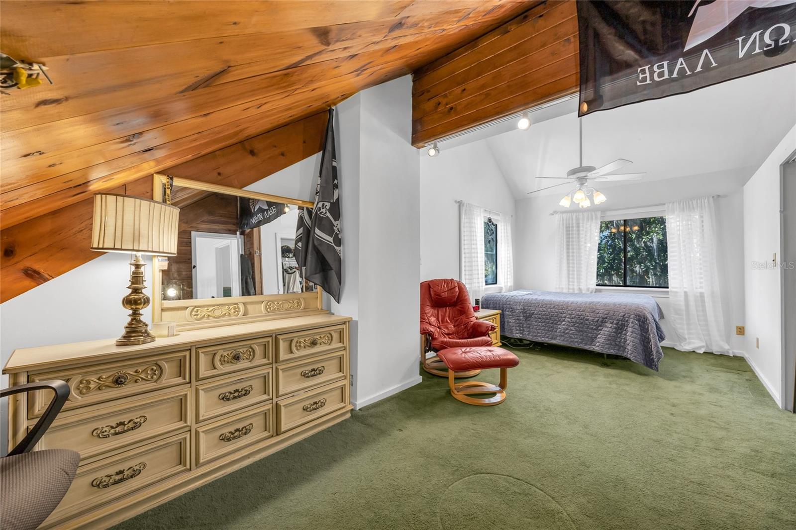 Image 54 of 89 For 1217 Edgewood Ranch Road