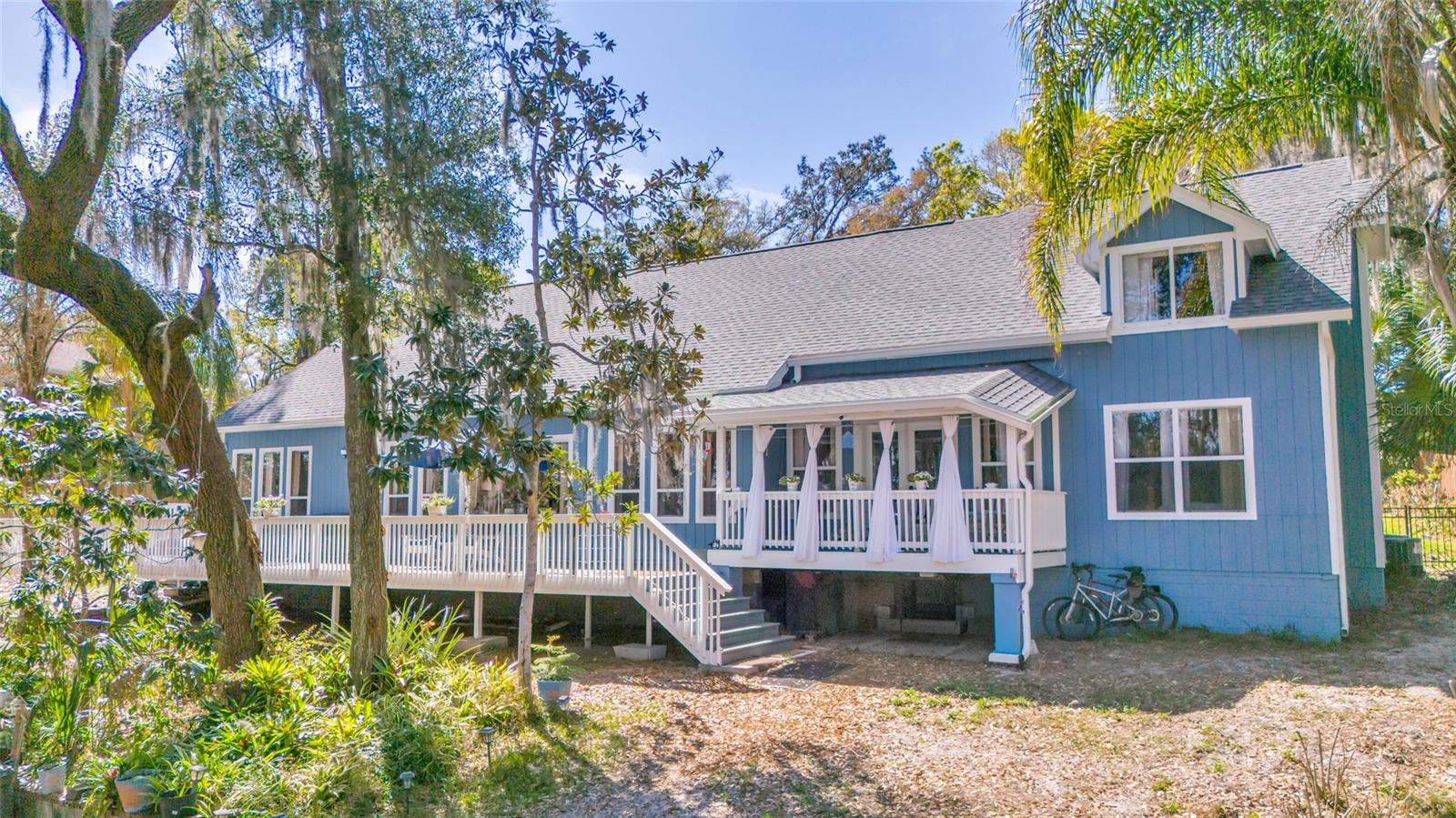 Image 55 of 89 For 1217 Edgewood Ranch Road