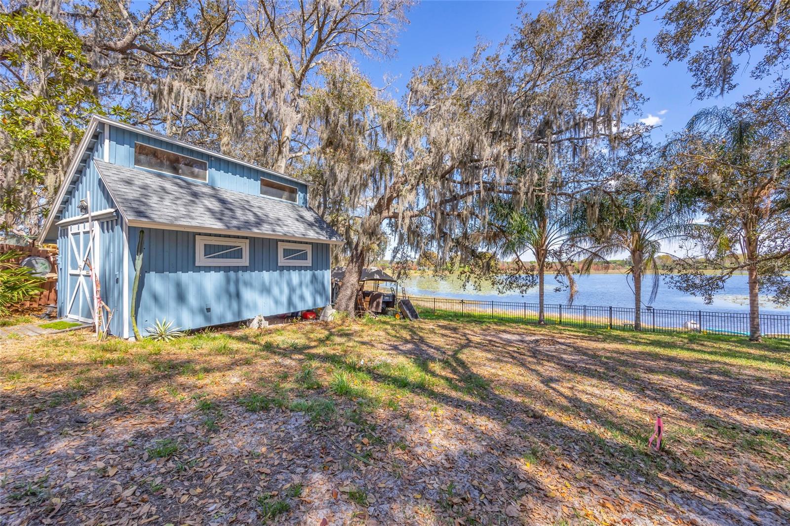 Image 56 of 89 For 1217 Edgewood Ranch Road