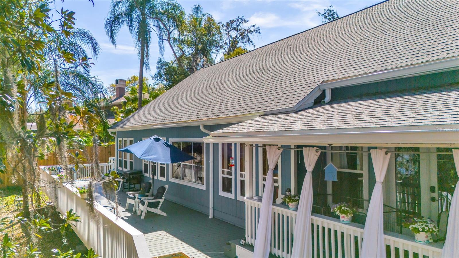 Image 57 of 89 For 1217 Edgewood Ranch Road