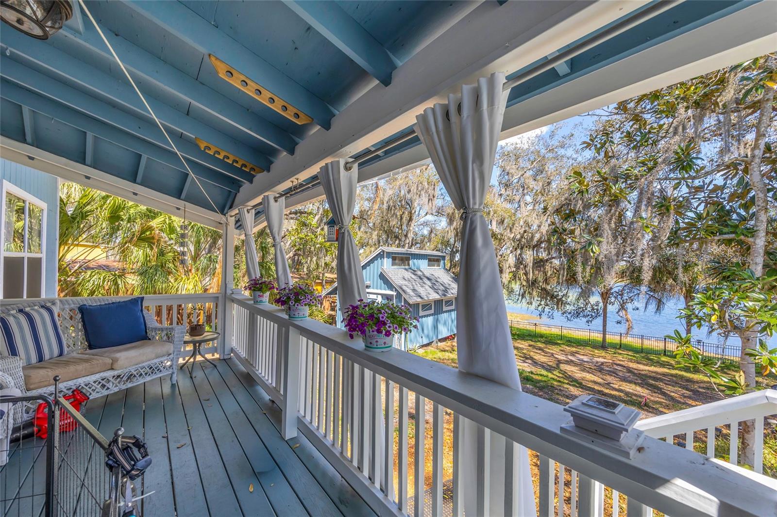 Image 58 of 89 For 1217 Edgewood Ranch Road