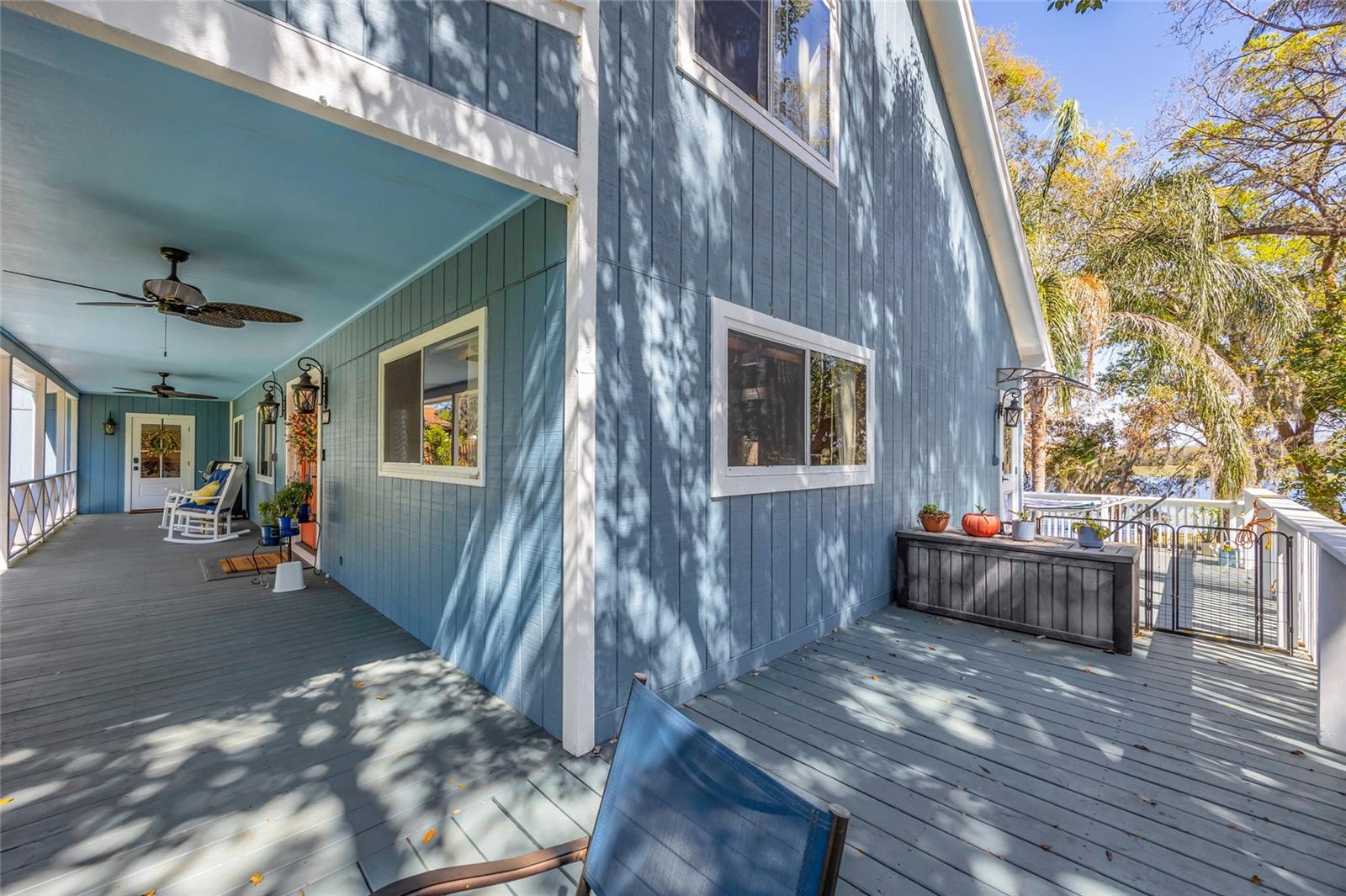 Image 59 of 89 For 1217 Edgewood Ranch Road