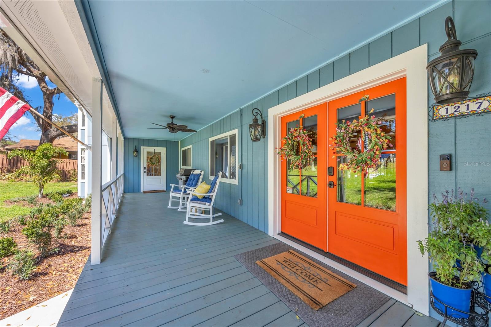 Image 6 of 89 For 1217 Edgewood Ranch Road