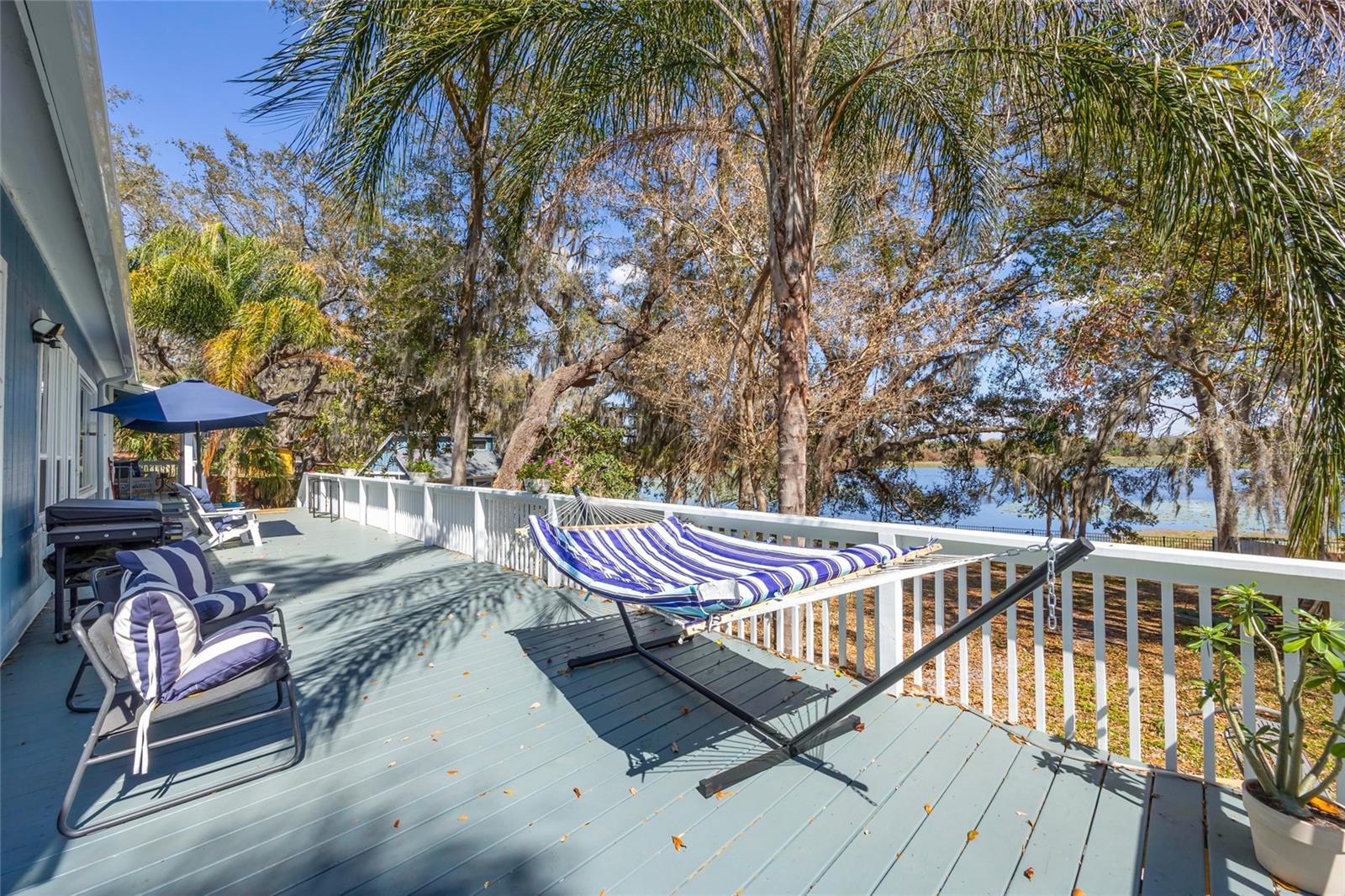 Image 60 of 89 For 1217 Edgewood Ranch Road