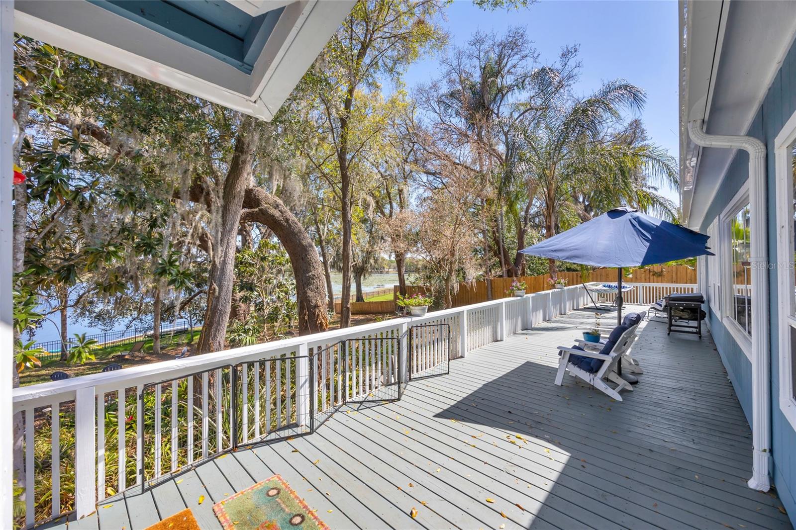 Image 61 of 89 For 1217 Edgewood Ranch Road