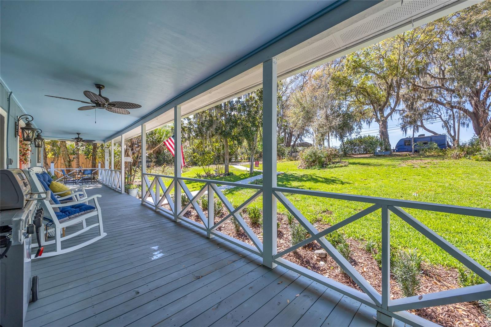 Image 62 of 89 For 1217 Edgewood Ranch Road