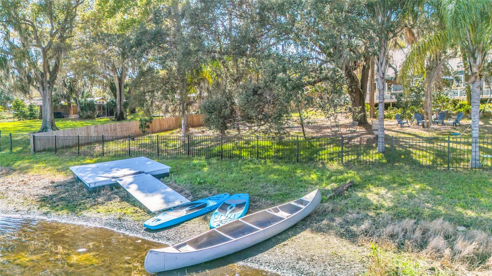 Image 66 of 89 For 1217 Edgewood Ranch Road