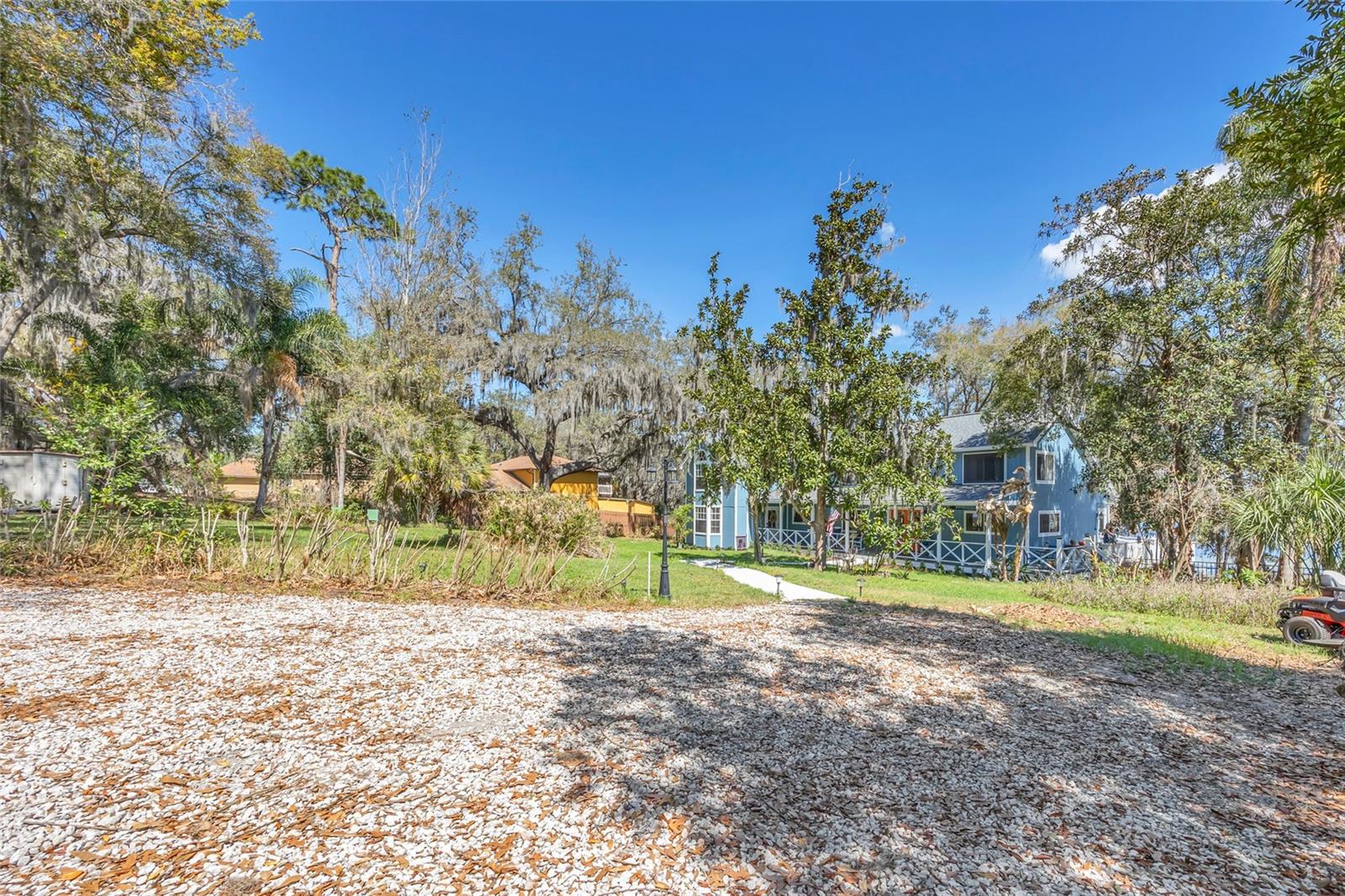 Image 68 of 89 For 1217 Edgewood Ranch Road