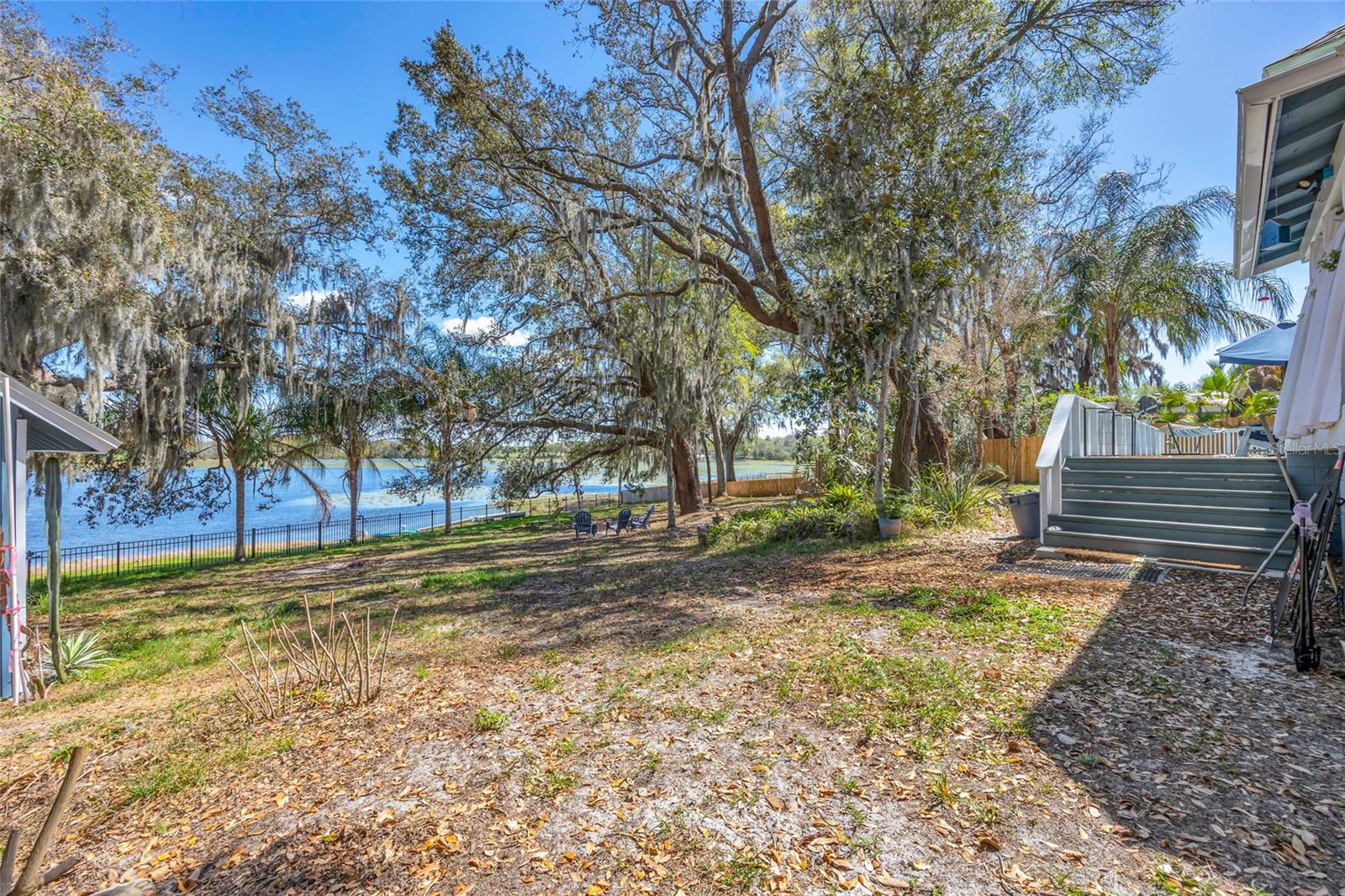 Image 69 of 89 For 1217 Edgewood Ranch Road