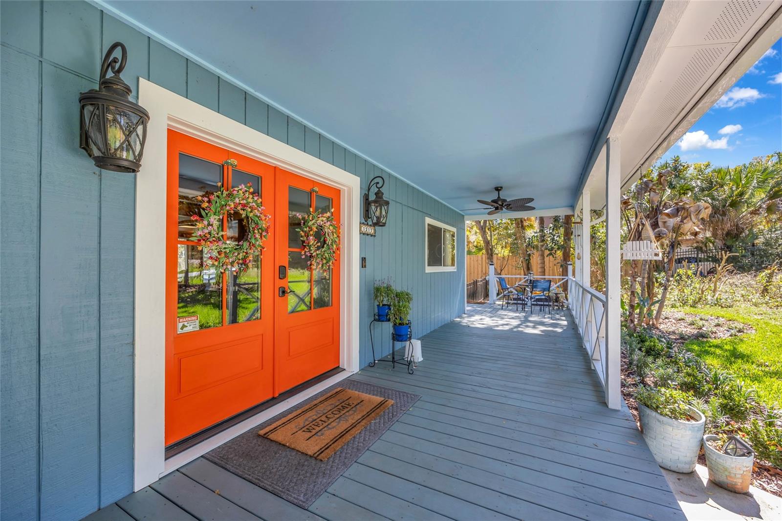 Image 7 of 89 For 1217 Edgewood Ranch Road