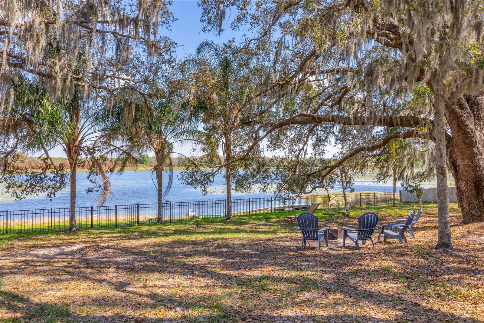 Image 70 of 89 For 1217 Edgewood Ranch Road