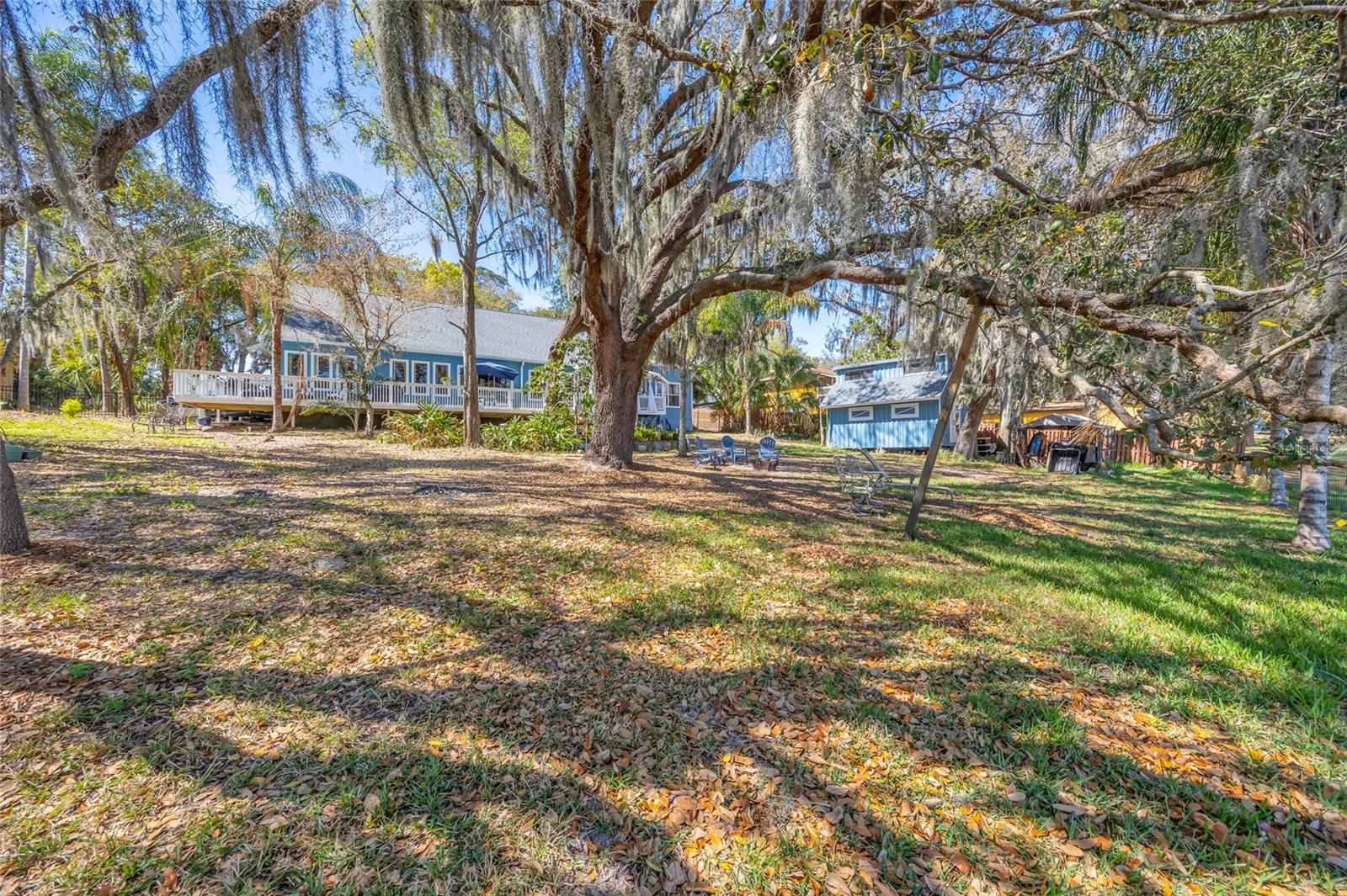 Image 71 of 89 For 1217 Edgewood Ranch Road